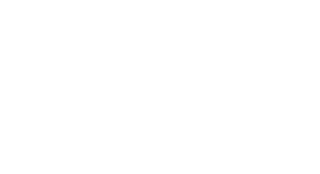 Medrays Medical Services