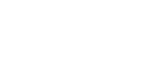 Medrays Medical Services
